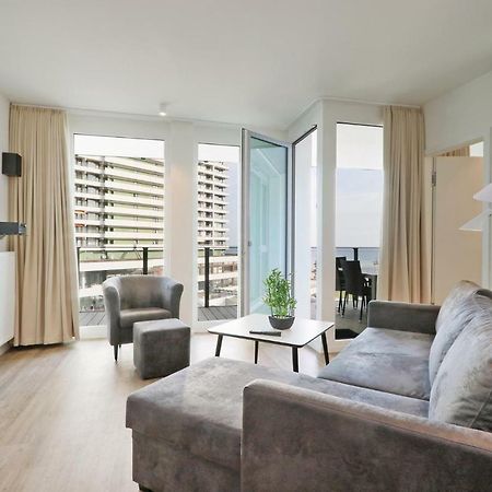 Gorgeous Apartment In Luebeck Travemuende With Wifi Экстерьер фото