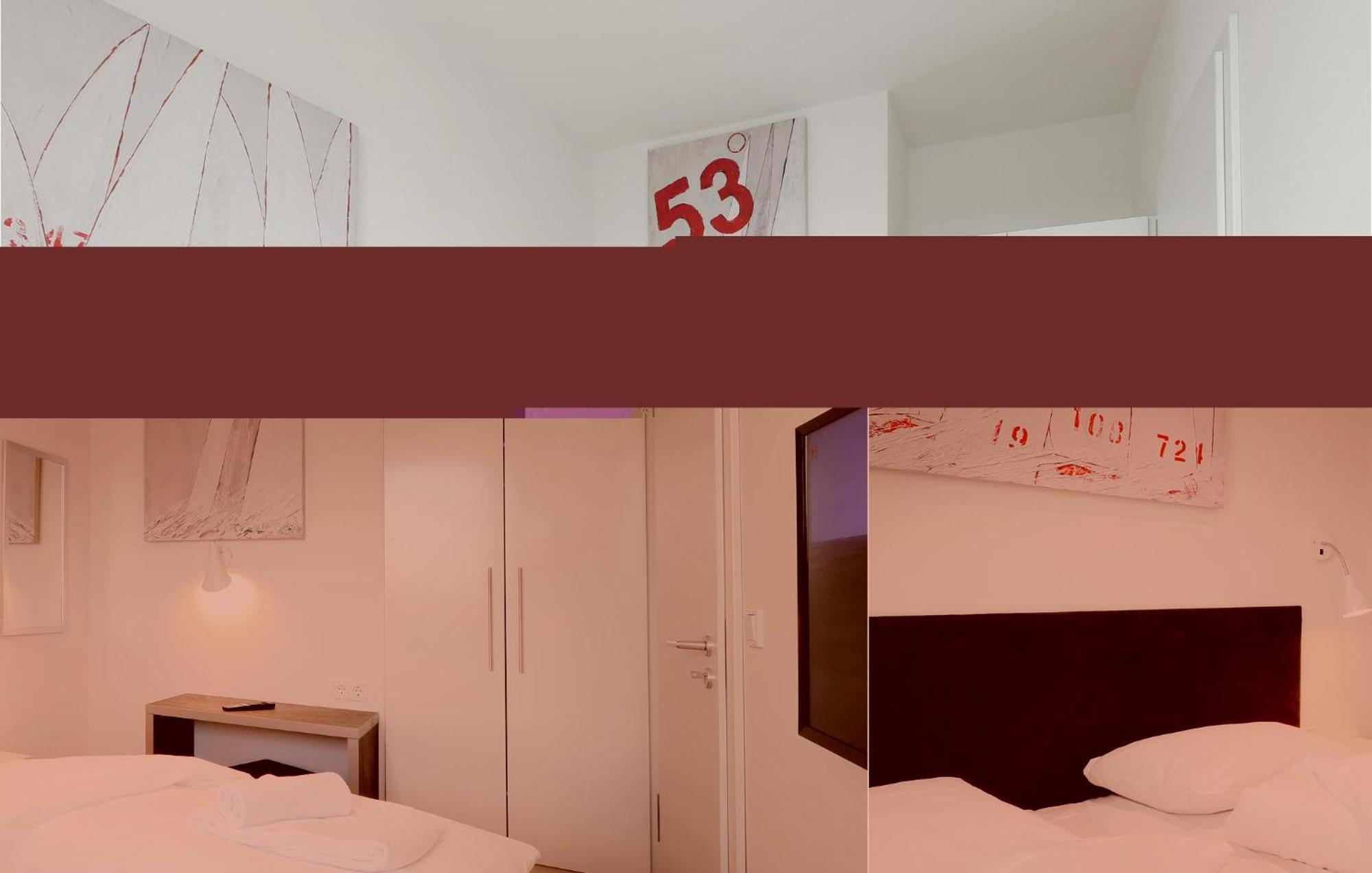 Gorgeous Apartment In Luebeck Travemuende With Wifi Экстерьер фото